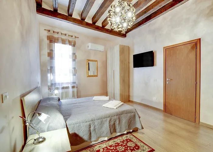 Locanda Delle Acque