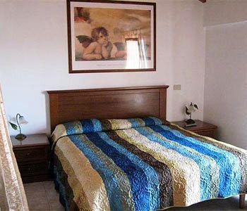 Locanda Delle Acque 2*