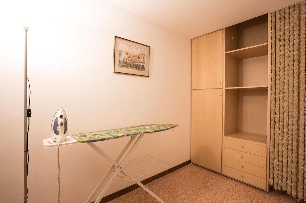 Locanda Delle Acque 2*